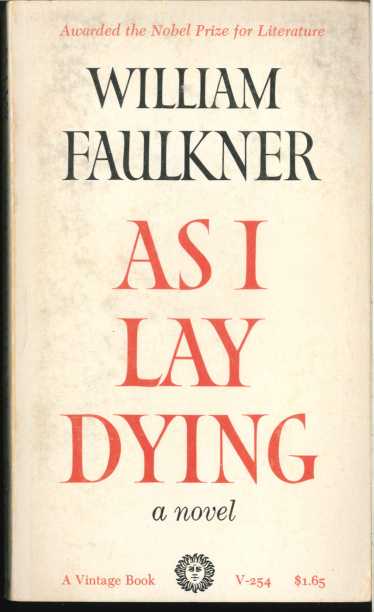 Cover of Awarded the Nobel Prize for Literature