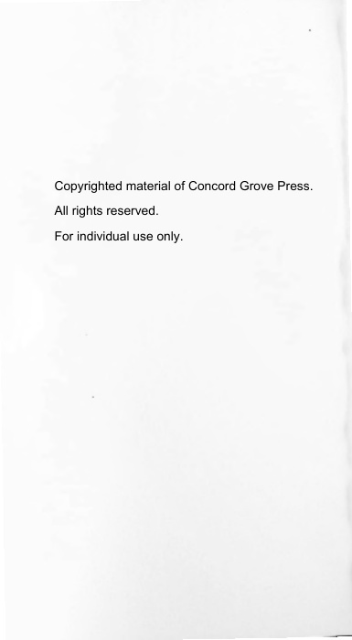 Cover of Bhagavad Gita