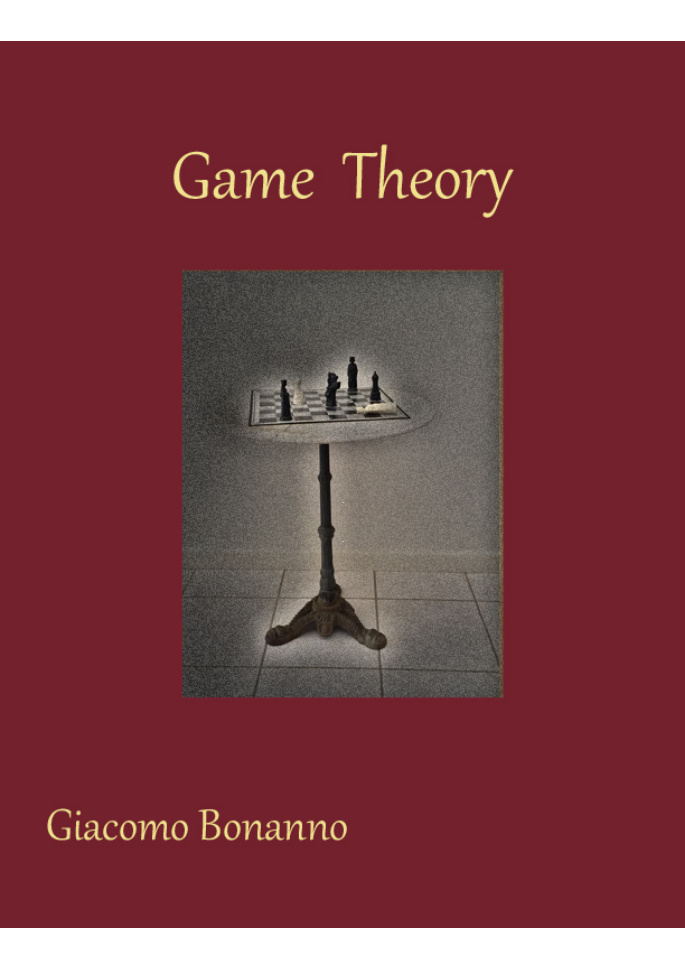 Cover of Capital (Vol. 1)