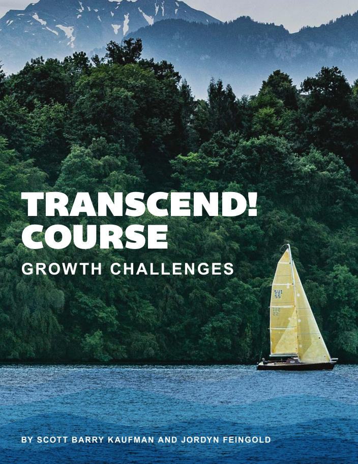 Cover of Course Growth Challenges