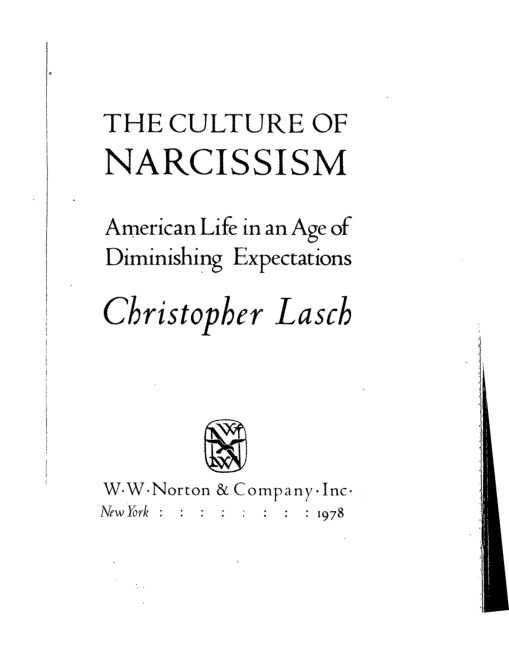 Cover of Diminishing Expectations