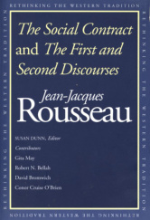 Cover of Discourses