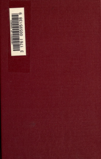 Cover of Discourses