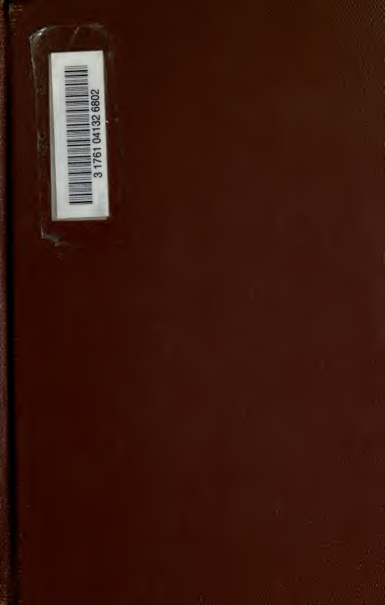 Cover of Dracula