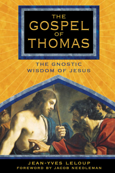 Cover of English translation and notes by