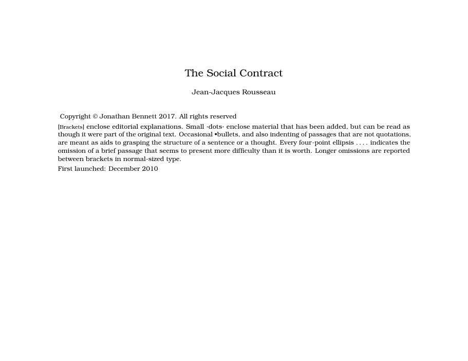 Cover of First launched December 2010