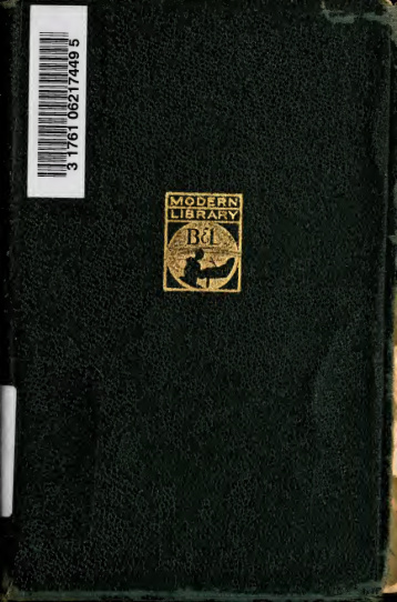 Cover of Genealogy of Morals