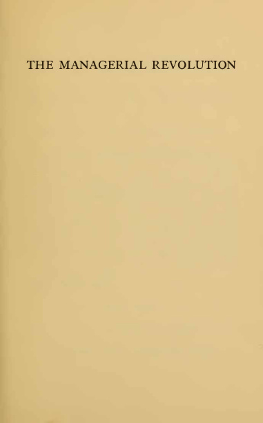 Cover of James