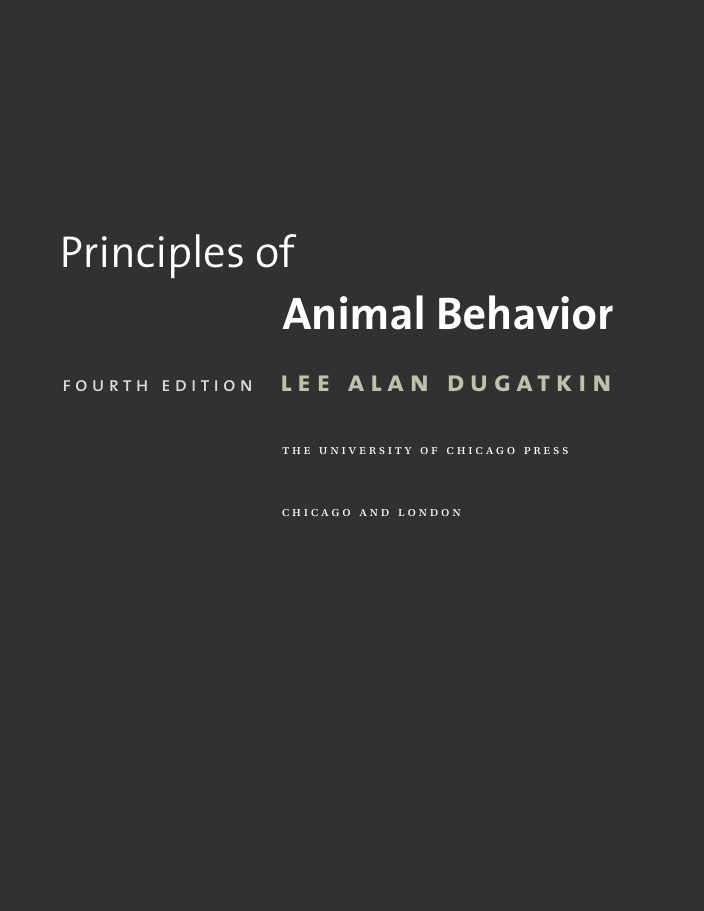 Cover of Life 3.0