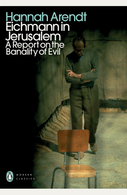 Cover of Modern Man in Search of a Soul
