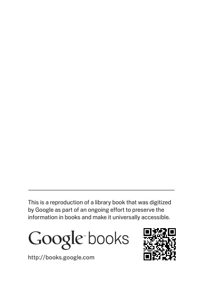 Cover of Mysticism