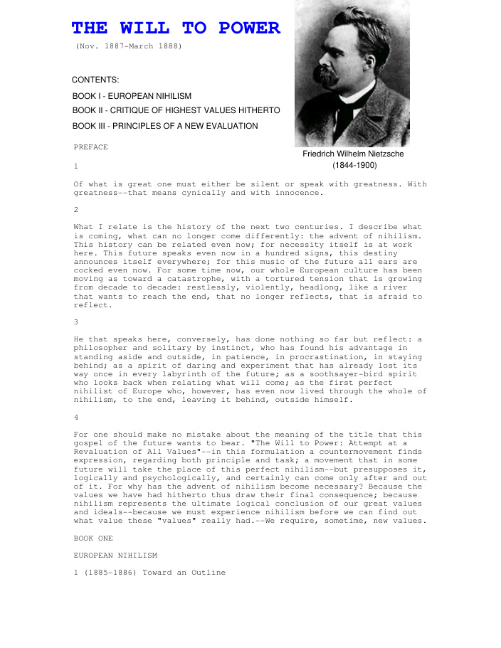 Cover of New Text Document 2 css