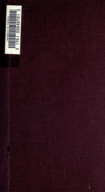 Cover of Pragmatism