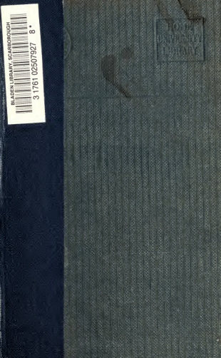 Cover of Problems of Philosophy