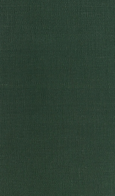 Cover of Symposium