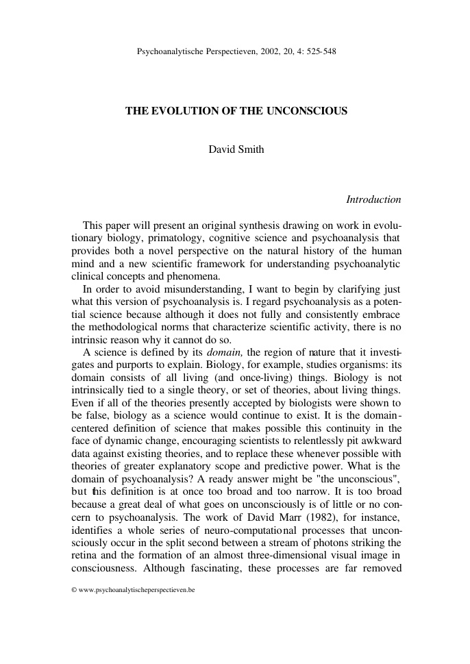 Cover of The Evolution of Cooperation