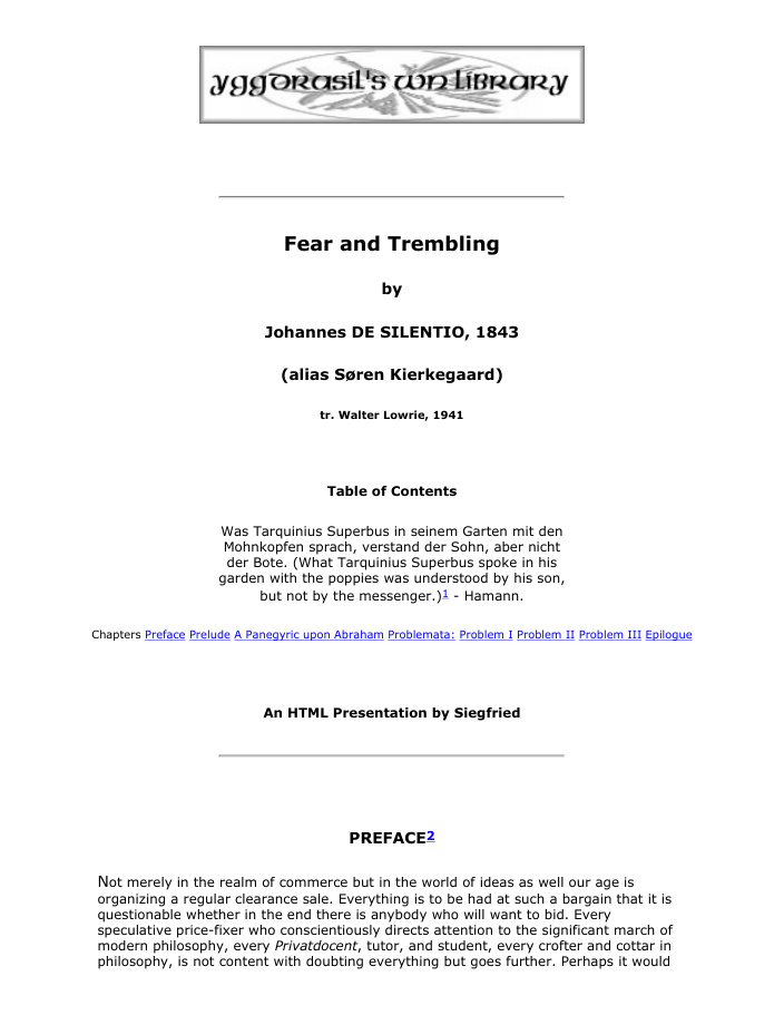 Cover of The Trouble With Being Born